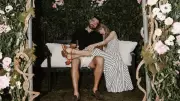 Taylor Swift and Travis Kelce to Marry in NYC Tomorrow: Report