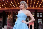 Taylor Swift and Travis Kelce's MSG Wedding Weekend: Key Details