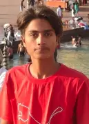 Teen Helper Crushed to Death in Dumper Unloading Accident in Gurugram