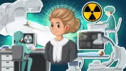 The Curie Family: Five Nobel Prizes and an Enduring Legacy