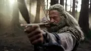 'The Death of Robin Hood' Review: The Hood, the Bad and the Ugly