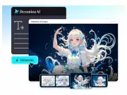 The Next Stage of AI Video: Control Over Creativity with Seedance 2.5
