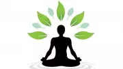 The Path to the Divinity Within: A Spiritual Journey