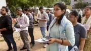 Three More Arrested in Maharashtra TET Scam; Online Exam from 2026