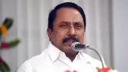 TN Minister Sengottaiyan Denies Horse-Trading Allegations, Affirms Government Stability