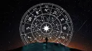 Today's Horoscope - July 2, 2026: Check Predictions for All Sun Signs