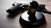 Trump Administration Rolls Back Dozens of Gun Regulations