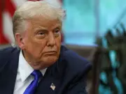 Trump claims Iran accepted nearly all US conditions in denuclearisation talks