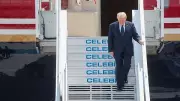 Trump Says Long Talks with Putin, Zelenskyy May End Ukraine War Soon