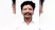 TVK MLA claims Rs 30 crore DMK offer, death threats; says has proof