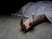 UP: Agra Couple Electrocuted by Fallen Wire While Asleep in Shamshabad