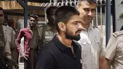 US Charges Lawrence Bishnoi, Goldy Brar for Nijjar Killing; 24 Arrested