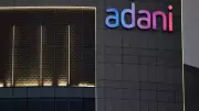 US Justice Dept Seeks Dismissal of Adani Case, Blames Leakers