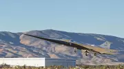 US Moves to Lift 53-Year-Old Supersonic Flight Ban, Paving Way for Faster Air Travel