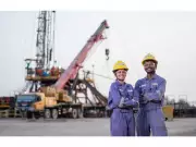Vedanta Oil and Gas Recognised as India's Best Workplace in Oil & Gas Industry