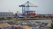 Vizhinjam Port Deal: Kerala, Adani Clash Over Contract Terms