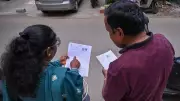 Voter Confusion in Karnataka SIR as BLOs Give Mixed Instructions