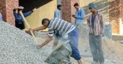 Wage-theft and compensation denials leave migrant workers in Kerala in the lurch