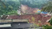 Wayanad's Landslide History: Why Disasters Keep Recurring Explained