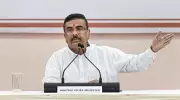 West Bengal’s UCC masks BJP's majoritarianism opinion analysis