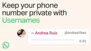 WhatsApp Issues FAQs on Username Feature Amid Govt Scrutiny Over Fraud Risks