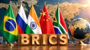 Why BRICS Matters More Than Ever for India's Strategic Future