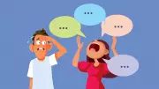 Why Health Advocates Warn Against Over-Explaining: Key Reasons