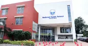 Why School Averages Matter More Than Toppers for Evaluating Schools