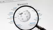 Wikipedia Fights for Its Soul: Battling Misinformation and AI Threats