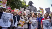 Will Panchayats Become Mere Implementers Under New Reforms?