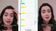 Woman Praises Indian Entrepreneur for 7-Hour French Lessons in Viral Video