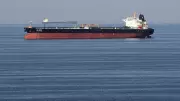 World absorbs historic Iran war oil supply loss, but depleted stocks bring risks