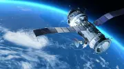World's first OptoSAR satellite Mission Drishti loses contact with ground