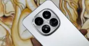 Xiaomi Redmi Note 17 Series Launch: Four Variants, Huge Battery, 200MP Camera