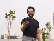 YRF and Posham Pa Pictures Collaborate on Ayushmann Khurrana-Starrer Mupapa
